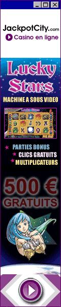 casino jackpot city